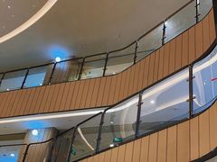 -蔡澜点心·粤菜(西单大悦城店)