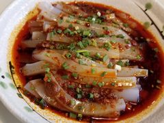 -付掌柜在成都·热炒砂锅集(金禾店)