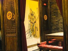 -小龙坎老火锅(西安路店)