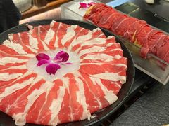 -重八牛府之小有名气(大望路店)
