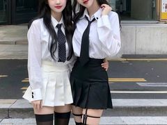 -泰恋SPA·采耳·沐足·按摩(顺德禧欢里广场店)