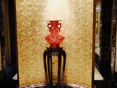 -南京维景国际大酒店(南京博物院店)