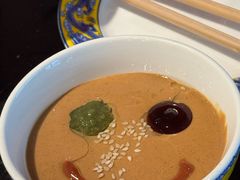-南门涮肉(上海二店)