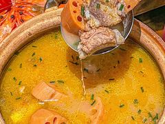 -海燕酒店(惠济路店)