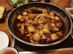 -绝城芋儿鸡(犀浦旗舰店)