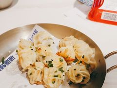-粉小主·贵州酸汤牛肉粉(南京仙林金鹰店)