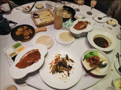 -李氏传家菜(沂水店)