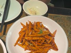 -苏帮袁Sue Cuisine(南开大悦城店)