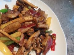 -四道菜·福建菜馆(新街口金鹰店)