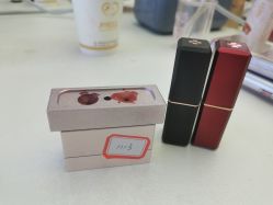 -梓爱月子中心(花都店)