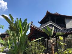 -梁园