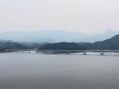 -千岛湖忆湖度假酒店(中心湖景区店)