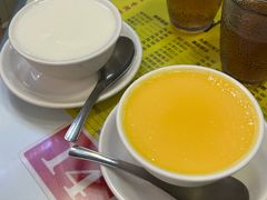 -澳洲牛奶公司(佐敦店)