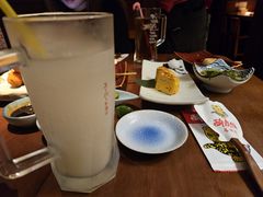 -醉虎传(南锣鼓巷店)