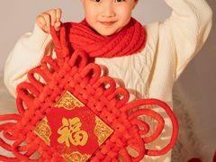 -湖锦酒楼·30年经典湖北菜(光谷店)