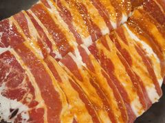 -西塔斗牛家烧烤(中海寰宇店)