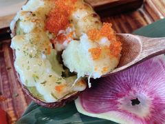 -匠和风精致料理(成都龙湖滨江天街店)