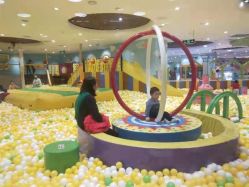 -MELAND(郑州万象城店)