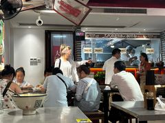 -弓家大队老碗面(高新咖啡街区店)