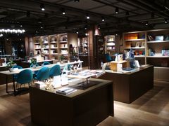 -光海书局(南京东路第一百货店)