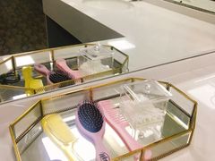 -蓝旗儿童游泳俱乐部(北国中心)