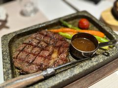 -get pizza意大利餐厅(凯德MALL店)