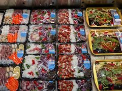 -果蔬好生活超市(东湖店)