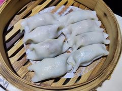 -隆隆金大茶楼(地王广场店)