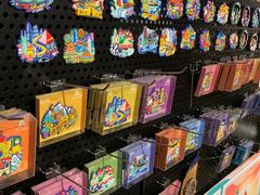 -简屋书店