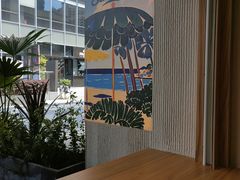 -WOKKA by艮上(中海环宇荟店)
