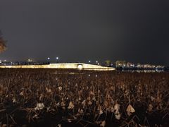 -杭州宋城