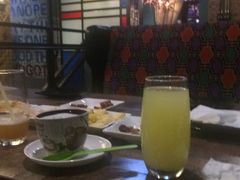 -紫藤燕语(兴澄银座店)
