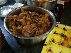 -西环肥仔螺蛳粉(总店)