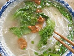 -德致祥云南过桥米线(云天小苑店)