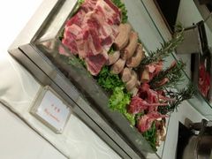 picture-上海浦东丽晟假日酒店