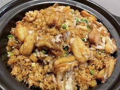-文华小渔村(椒江康平路店)