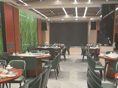 -国人川菜(李家村建东街店)