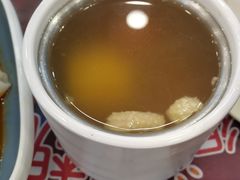 -魏家凉皮(梨园店)