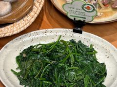 -话梅·客家小厨(东门店)