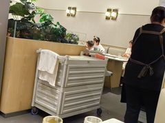 -星伦多自助料理·涮烤一体(嘉兴八佰伴店)