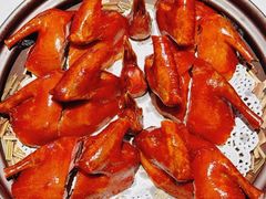 -炆艺乳鸽·煲仔饭大排档(望京来广营店)
