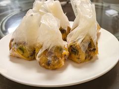 -天回镇何氏豆腐(总店)