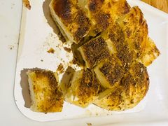 -悦屋老板娘的烤肉店(紫薇田园店)