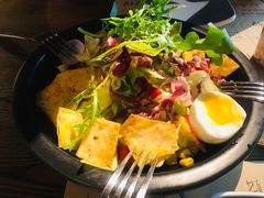 -杂咖zacup(领展中心城店)