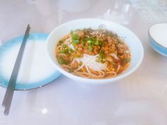 -成都驻京办餐厅(蜀都宾馆店)