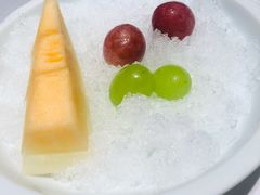 -二十四单 淮扬新味