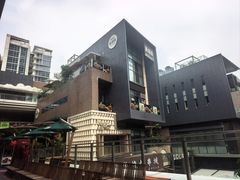 -Tegu泰古莲·泰国餐厅(红山6979店)