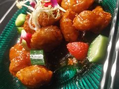 -粤·向群饭店(二沙岛店)