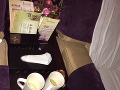 -大桶大足浴(周浦店)