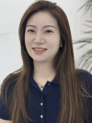 -AM半永久纹眉